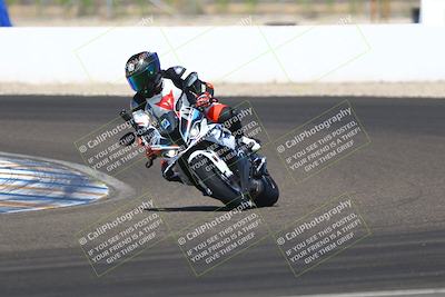 media/Sep-20-2025-TrackDaz (Sat) [[27f0cde673]]/B Group/1220pm (Turn 1)/
